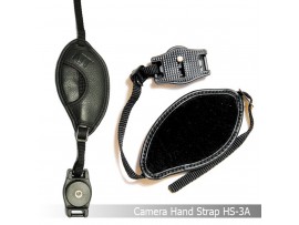 ATT Hand Strap HS-3A